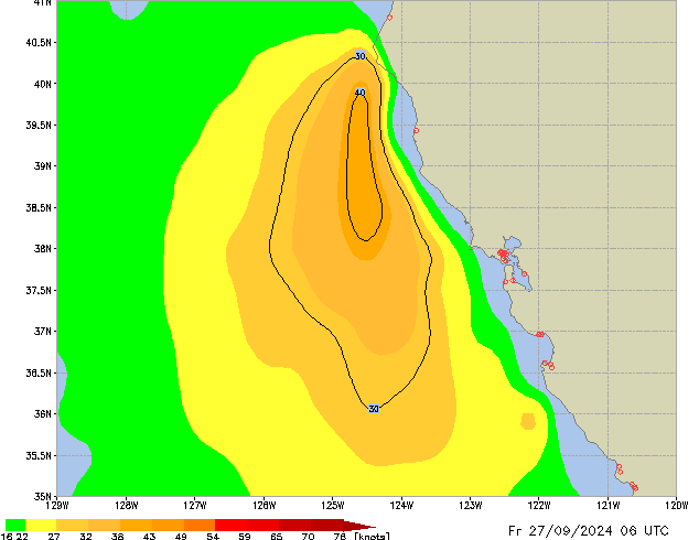 Fr 27.09.2024 06 UTC