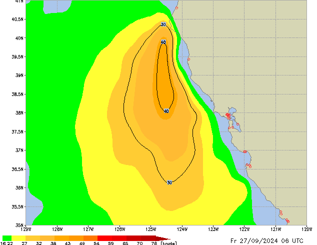 Fr 27.09.2024 06 UTC