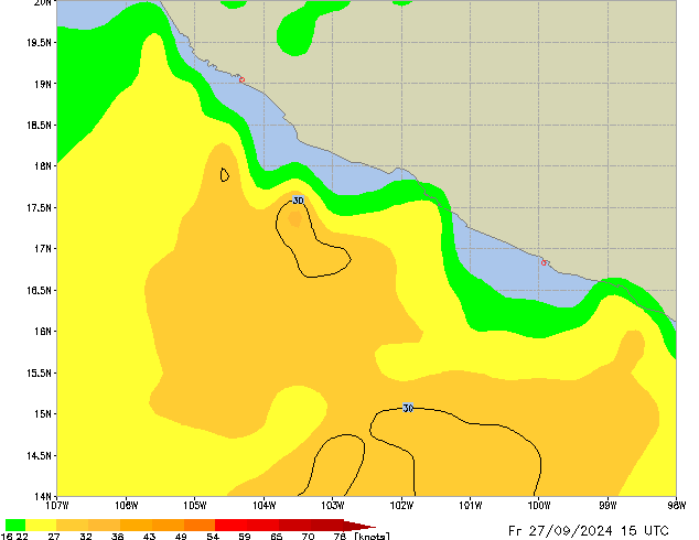 Fr 27.09.2024 15 UTC