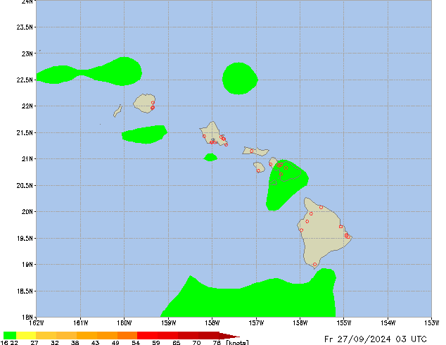 Fr 27.09.2024 03 UTC