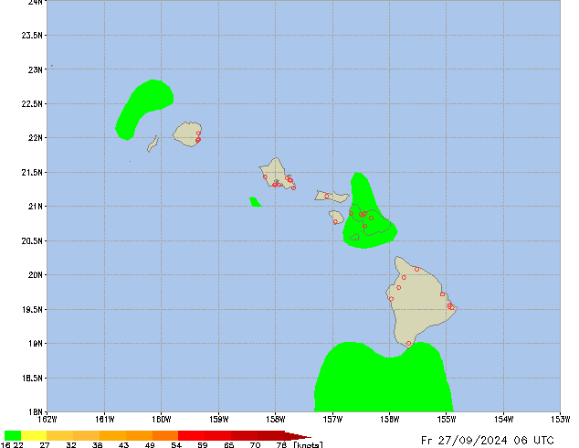 Fr 27.09.2024 06 UTC