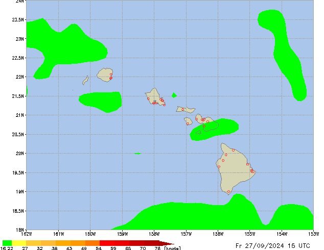 Fr 27.09.2024 15 UTC