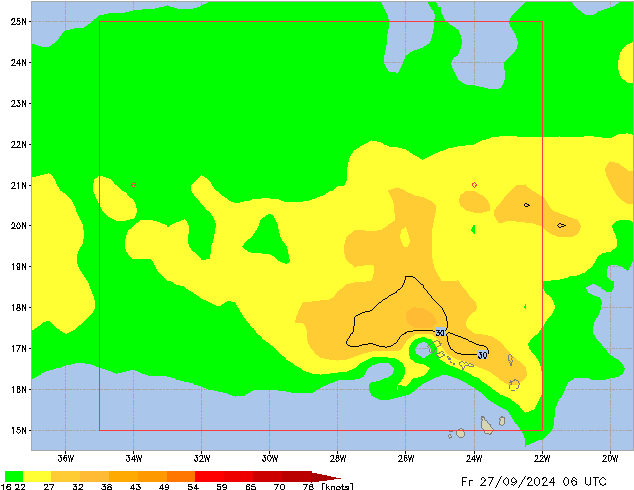 Fr 27.09.2024 06 UTC