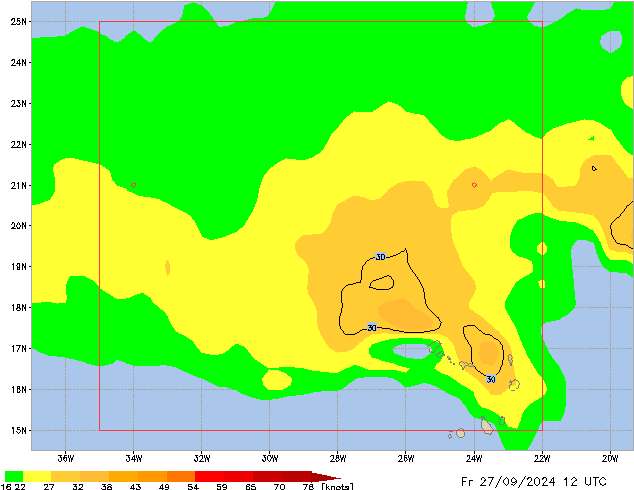 Fr 27.09.2024 12 UTC