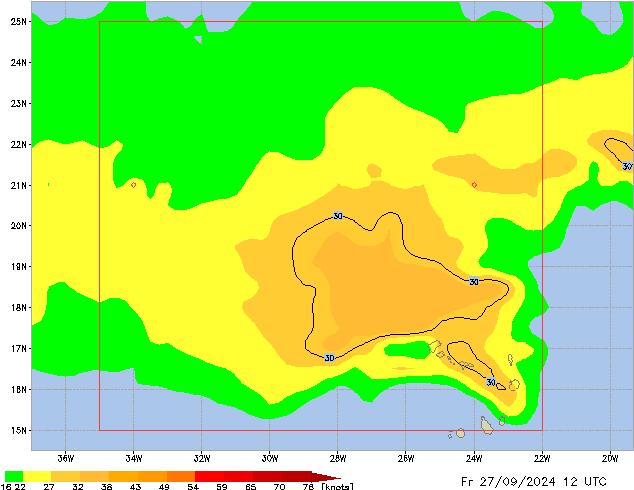 Fr 27.09.2024 12 UTC