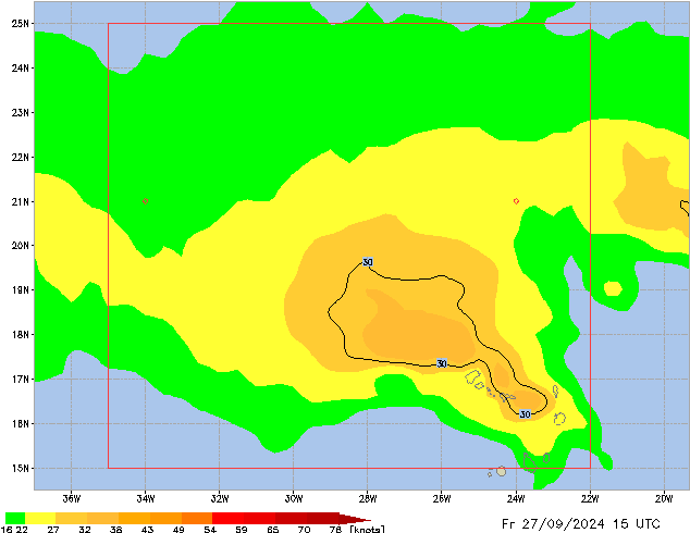 Fr 27.09.2024 15 UTC