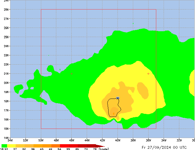 Fr 27.09.2024 00 UTC