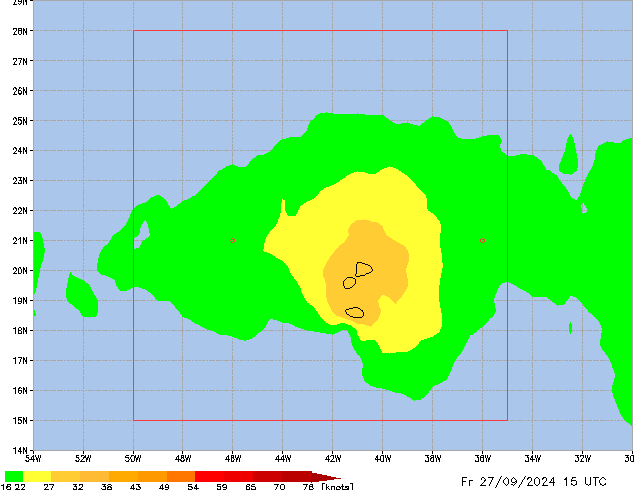 Fr 27.09.2024 15 UTC