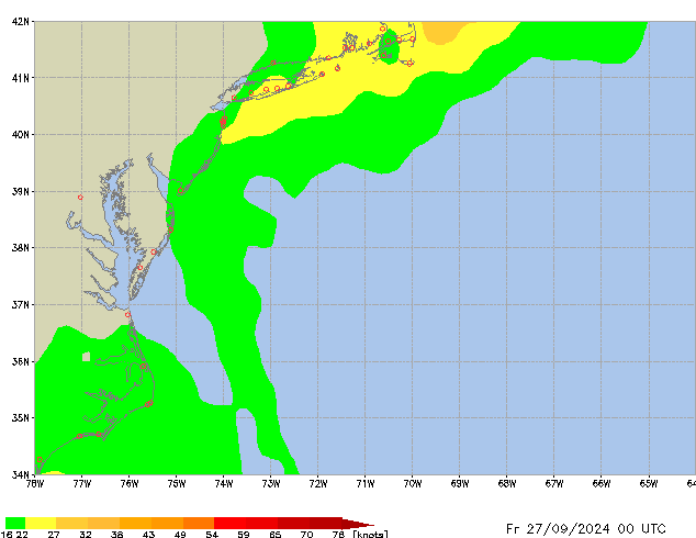 Fr 27.09.2024 00 UTC