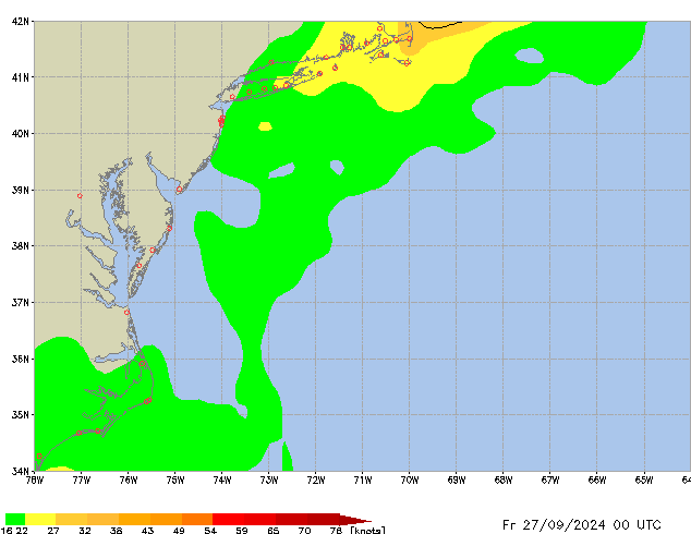 Fr 27.09.2024 00 UTC