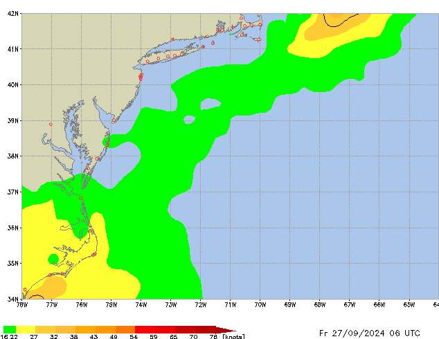 Fr 27.09.2024 06 UTC