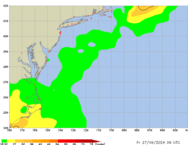 Fr 27.09.2024 06 UTC