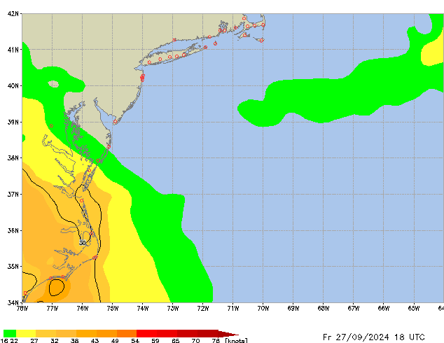 Fr 27.09.2024 18 UTC