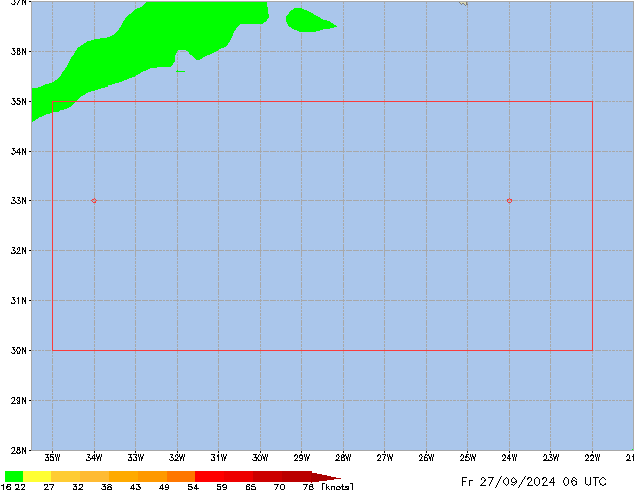 Fr 27.09.2024 06 UTC