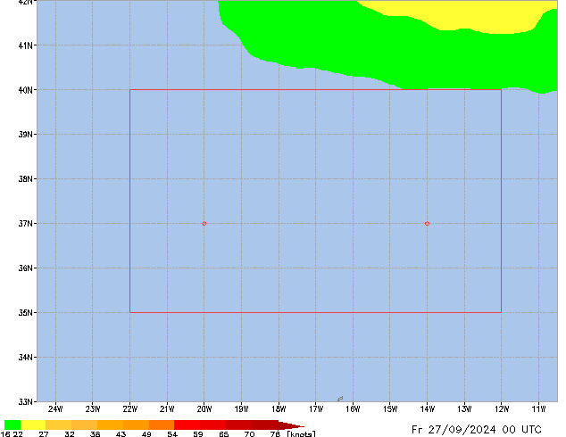 Fr 27.09.2024 00 UTC