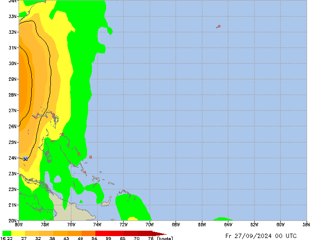 Fr 27.09.2024 00 UTC