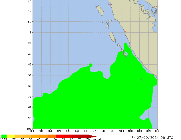 Fr 27.09.2024 06 UTC