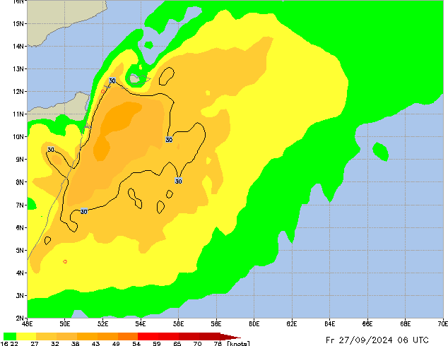 Fr 27.09.2024 06 UTC