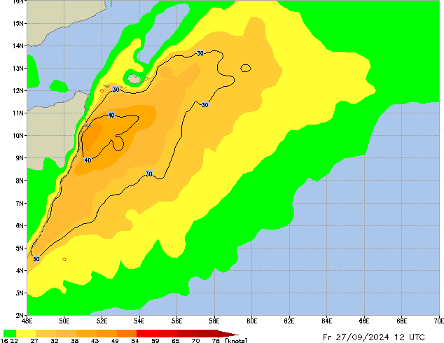 Fr 27.09.2024 12 UTC