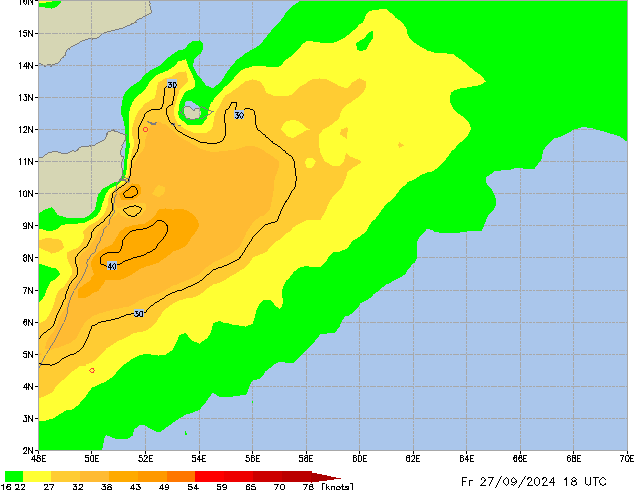 Fr 27.09.2024 18 UTC