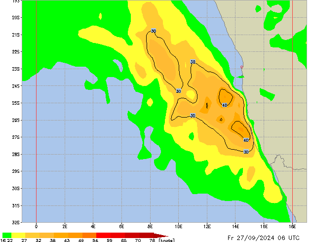 Fr 27.09.2024 06 UTC