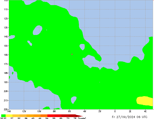 Fr 27.09.2024 06 UTC