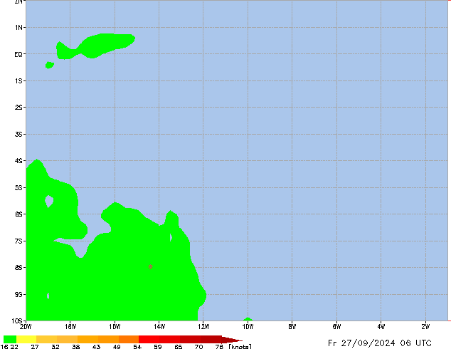 Fr 27.09.2024 06 UTC