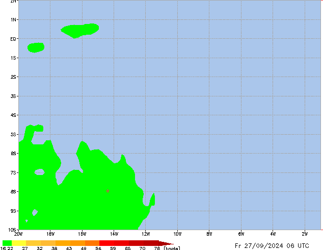 Fr 27.09.2024 06 UTC