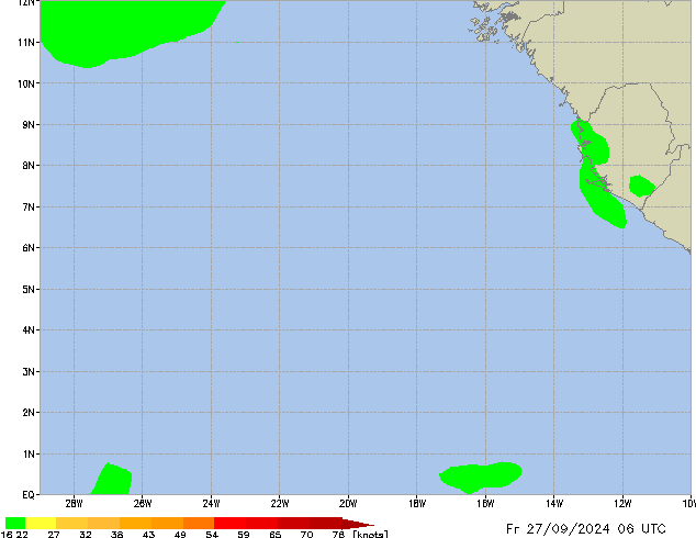 Fr 27.09.2024 06 UTC