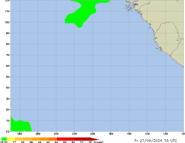 Fr 27.09.2024 15 UTC