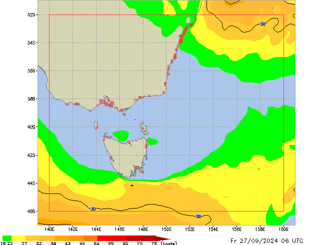 Fr 27.09.2024 06 UTC