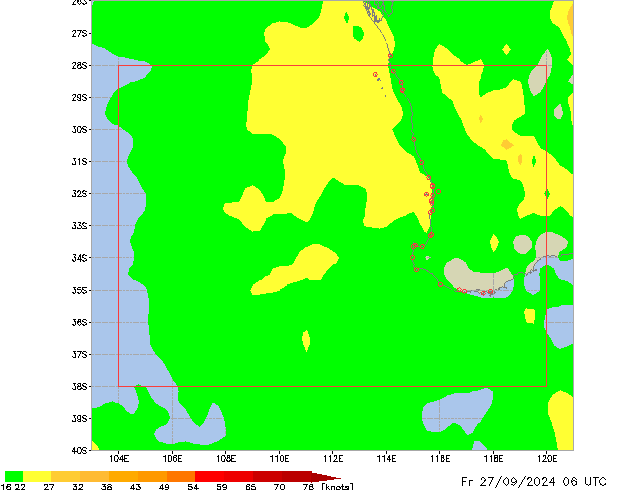 Fr 27.09.2024 06 UTC