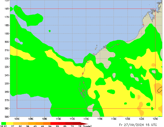 Fr 27.09.2024 15 UTC