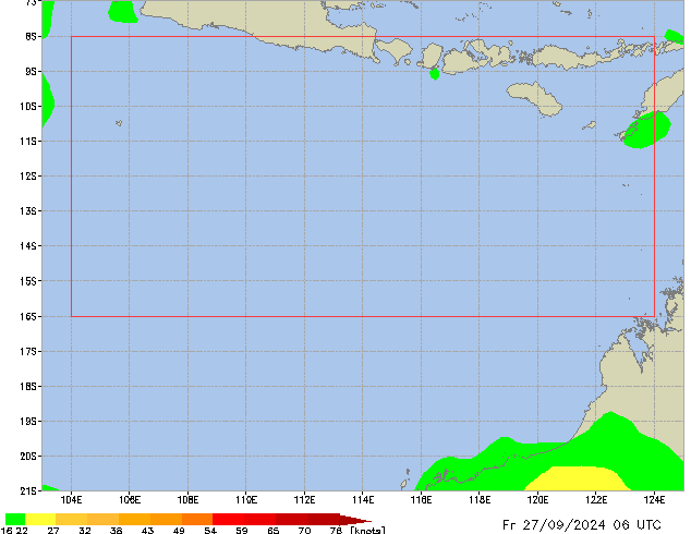 Fr 27.09.2024 06 UTC