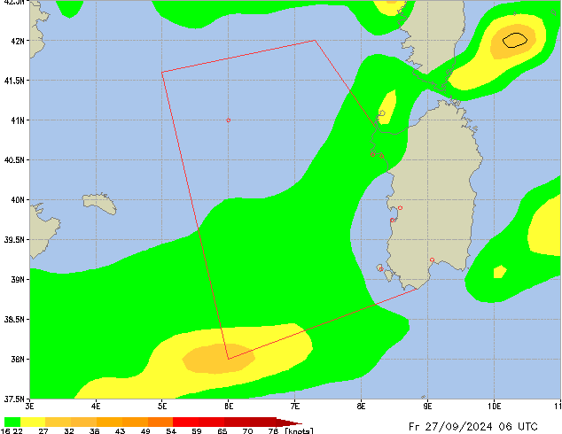 Fr 27.09.2024 06 UTC