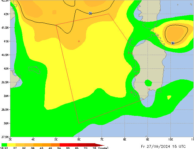 Fr 27.09.2024 15 UTC