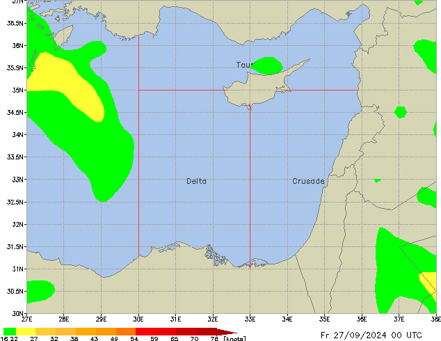 Fr 27.09.2024 00 UTC