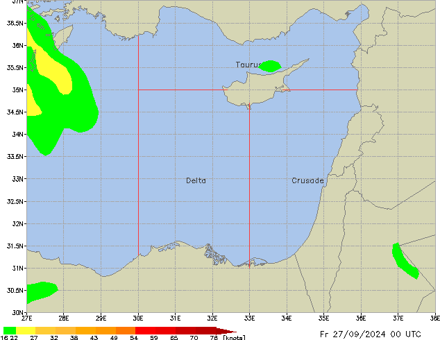 Fr 27.09.2024 00 UTC