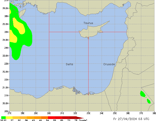 Fr 27.09.2024 03 UTC