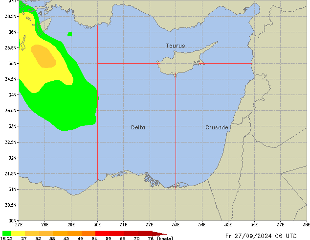 Fr 27.09.2024 06 UTC