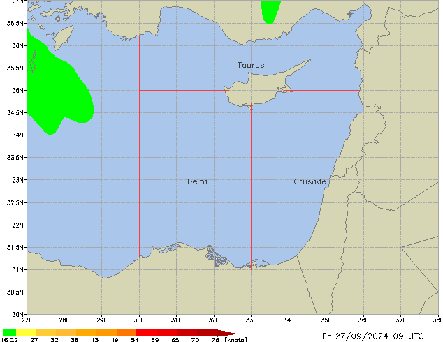 Fr 27.09.2024 09 UTC