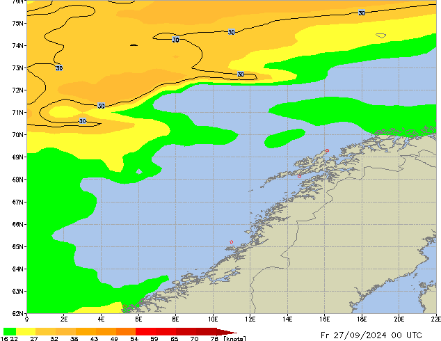 Fr 27.09.2024 00 UTC