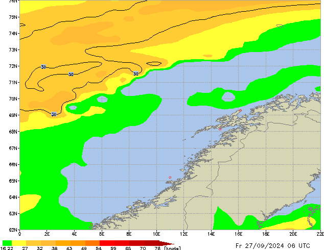 Fr 27.09.2024 06 UTC