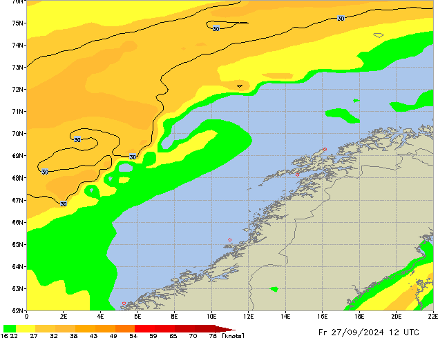 Fr 27.09.2024 12 UTC