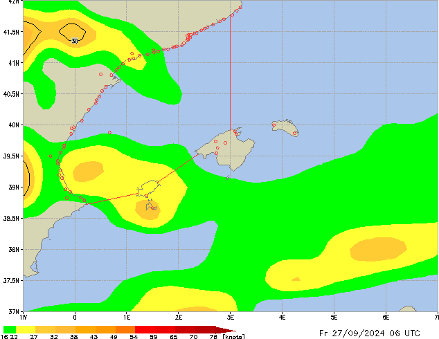 Fr 27.09.2024 06 UTC