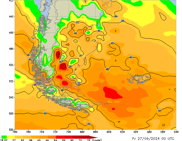 Fr 27.09.2024 00 UTC