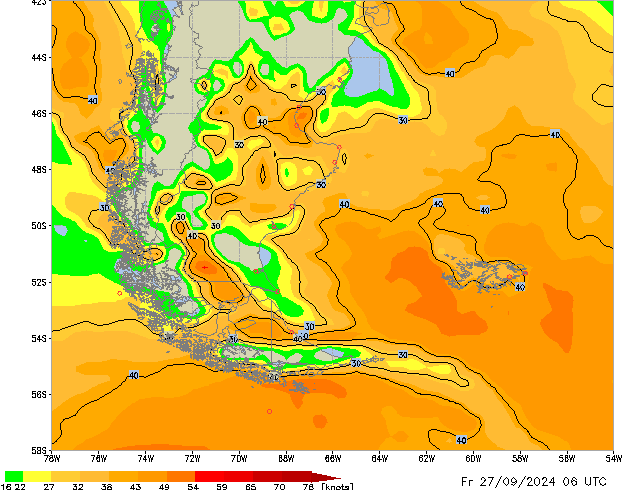 Fr 27.09.2024 06 UTC