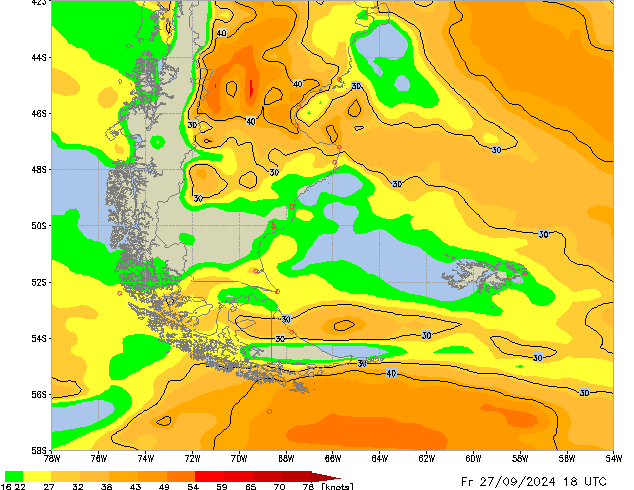 Fr 27.09.2024 18 UTC