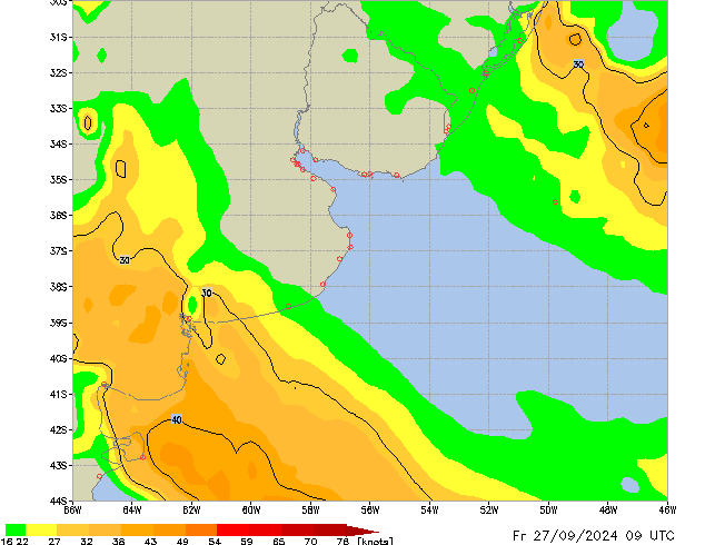 Fr 27.09.2024 09 UTC