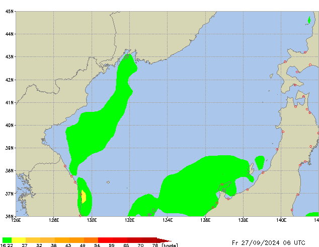 Fr 27.09.2024 06 UTC